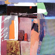 Symphony_card