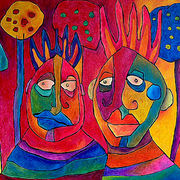 Sch-forestpeople-450_card