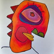 Sch-goosebumps-450_card