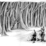 Leprós_card
