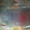 November_thumb