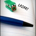 Lazar__square