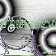 Neverend666a2_jpegcopyright_card