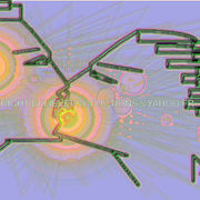 Thekiss9copyrightjpeg_card