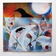 Birds_at_sunset_card