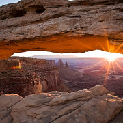 Moab-0390-edit_card
