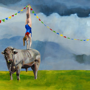 American-cowgirl-low-res_card