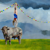 American-cowgirl-low-res_thumb
