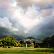 Storming_heaven_11w72_rgb__card