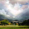 Storming_heaven_11w72_rgb__thumb