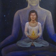 S-ahambrahma_asmi2-acrylic_card