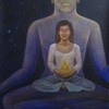 S-ahambrahma_asmi2-acrylic_thumb