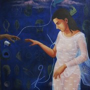 Sme12-acrylic_card