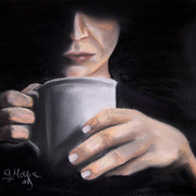 Coffeebreak_card
