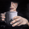 Coffeebreak_thumb
