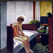 Hotelroom_card
