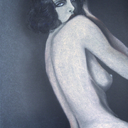 Venus_card