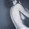 Venus_thumb