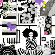 01-fabrics_card