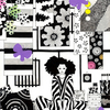 01-fabrics_thumb