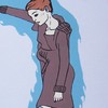 Leaning_lady_thumb
