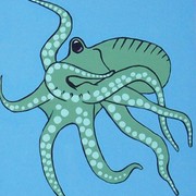 Octopus_card