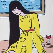 Yellow_coat_lady_card