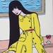 Yellow_coat_lady_square