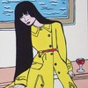 Yellow_coat_lady_thumb