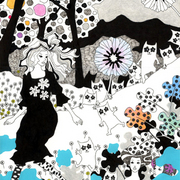 02-fairies_card