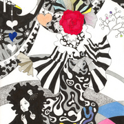 04-dance_card
