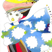 06-muf_card