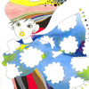 06-muf_thumb