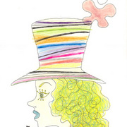 07-tomato_card