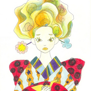 08-kimono_card