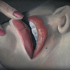 Red-lips_thumb
