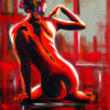 Red-nude_thumb