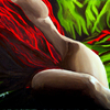 Red-passion_thumb