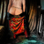 Scarlet__cropped__11w72_rgb__tiny_square