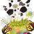 11-with_bird_tiny_square