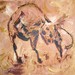 Serie_toros_vi_square