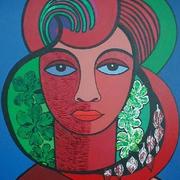 26-_mairim_perez__the_artist_s_daughter_card