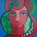 26-_mairim_perez__the_artist_s_daughter_square