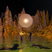 Reach_for_light_card