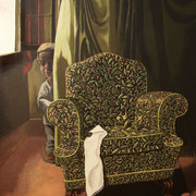 Grandmother-large_card