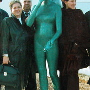 Dscn5821h_card