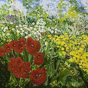 673_sunshine_blossoms_card