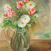 Img_7575_card