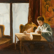 Img_0276_card