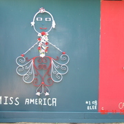 Miss_america_card